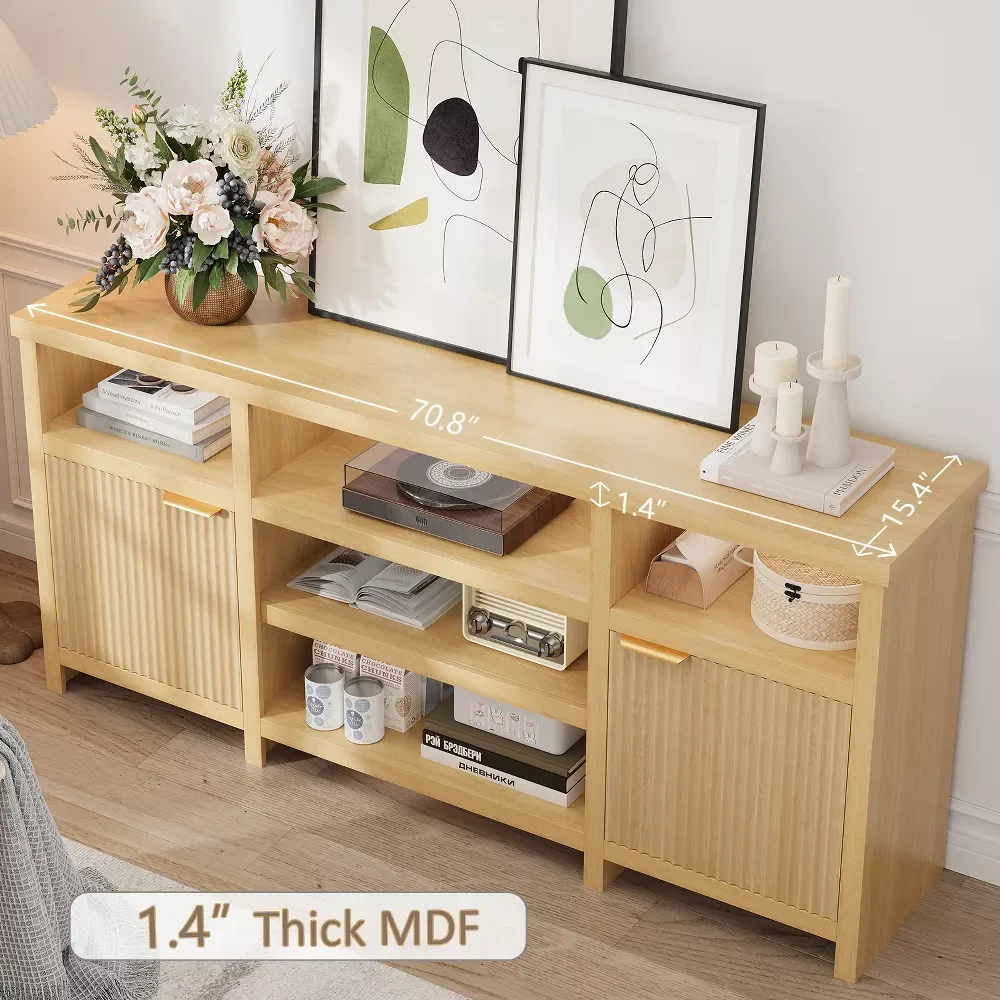 www.jingtongfurniture.com